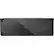 Alt View 21. ASUS - Falchion NX 65% Wireless Mechanical Gaming Keyboard with RGB Lighting - Black, Gray.