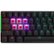 Alt View Zoom 22. ASUS - Falchion NX 65% Wireless Mechanical Gaming Keyboard with RGB Lighting - Black, Gray.