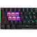 Alt View 22. ASUS - Falchion NX 65% Wireless Mechanical Gaming Keyboard with RGB Lighting - Black, Gray.