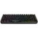 Alt View Zoom 23. ASUS - Falchion NX 65% Wireless Mechanical Gaming Keyboard with RGB Lighting - Black, Gray.