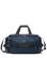 Front. TUMI - Alpha Bravo Mason Duffel Bag - Navy.