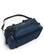Alt View 11. TUMI - Alpha Bravo Mason Duffel Bag - Navy.