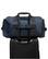 Alt View 12. TUMI - Alpha Bravo Mason Duffel Bag - Navy.