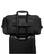 Alt View 12. TUMI - Alpha Bravo Mason Duffel Bag - Black.