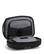 Angle. TUMI - Response Travel Kit - Black.