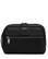 Front. TUMI - Response Travel Kit - Black.