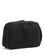 Alt View 11. TUMI - Response Travel Kit - Black.