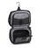 Left. TUMI - Response Travel Kit - Black.