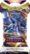 Front Zoom. Pokémon TCG: Astral Radiance Sleeved Boosters - Styles May Vary.