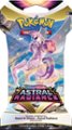 Alt View 11. Pokémon - Trading Card Game: Astral Radiance Sleeved Boosters - Styles May Vary.