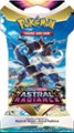 Alt View 12. Pokémon - Trading Card Game: Astral Radiance Sleeved Boosters - Styles May Vary.