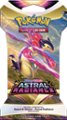 Alt View 13. Pokémon - Trading Card Game: Astral Radiance Sleeved Boosters - Styles May Vary.