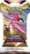 Alt View Zoom 13. Pokémon TCG: Astral Radiance Sleeved Boosters - Styles May Vary.