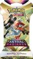Alt View 14. Pokémon - Trading Card Game: Astral Radiance Sleeved Boosters - Styles May Vary.