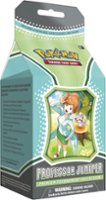Pokémon - Trading Card Game: Professor Juniper Premium Tournament Collection - Front_Zoom