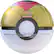 Alt View 12. Pokémon - Trading Card Game: Poké Ball Tin - Styles May Vary.