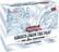 Front. Konami - Yu-Gi-Oh! Trading Card Game - Ghosts From the Past: The 2nd Haunting.