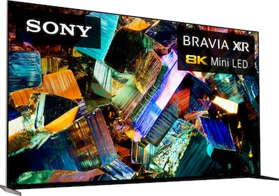 Sony 75 Sony 75