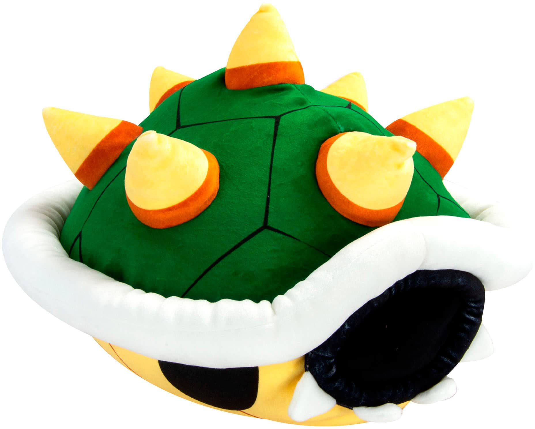 Super Mario Bowser Plush, Super Mario Plush Toy