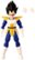 Front Zoom. Bandai - Dragon Ball Super - Dragon Stars 6.5" Action Figure Assortment - Styles May Vary.