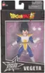 Alt View 12. Bandai - Dragon Ball Super - Dragon Stars 6.5" Action Figure Assortment - Styles May Vary.