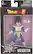 Alt View 12. Bandai - Dragon Ball Super - Dragon Stars 6.5" Action Figure Assortment - Styles May Vary.