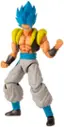 Alt View 13. Bandai - Dragon Ball Super - Dragon Stars 6.5" Action Figure Assortment - Styles May Vary.