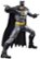Alt View Zoom 11. McFarlane Toys - DC Multiverse - Batman 3 Jokers - Batman 7" Figure.
