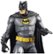 Alt View Zoom 12. McFarlane Toys - DC Multiverse - Batman 3 Jokers - Batman 7" Figure.