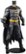 Alt View Zoom 16. McFarlane Toys - DC Multiverse - Batman 3 Jokers - Batman 7" Figure.