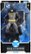 Alt View Zoom 17. McFarlane Toys - DC Multiverse - Batman 3 Jokers - Batman 7" Figure.