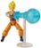 Alt View Zoom 14. Bandai - Dragon Ball Super - Dragon Stars Power Up Pack Super Saiyan Goku Action Figure.
