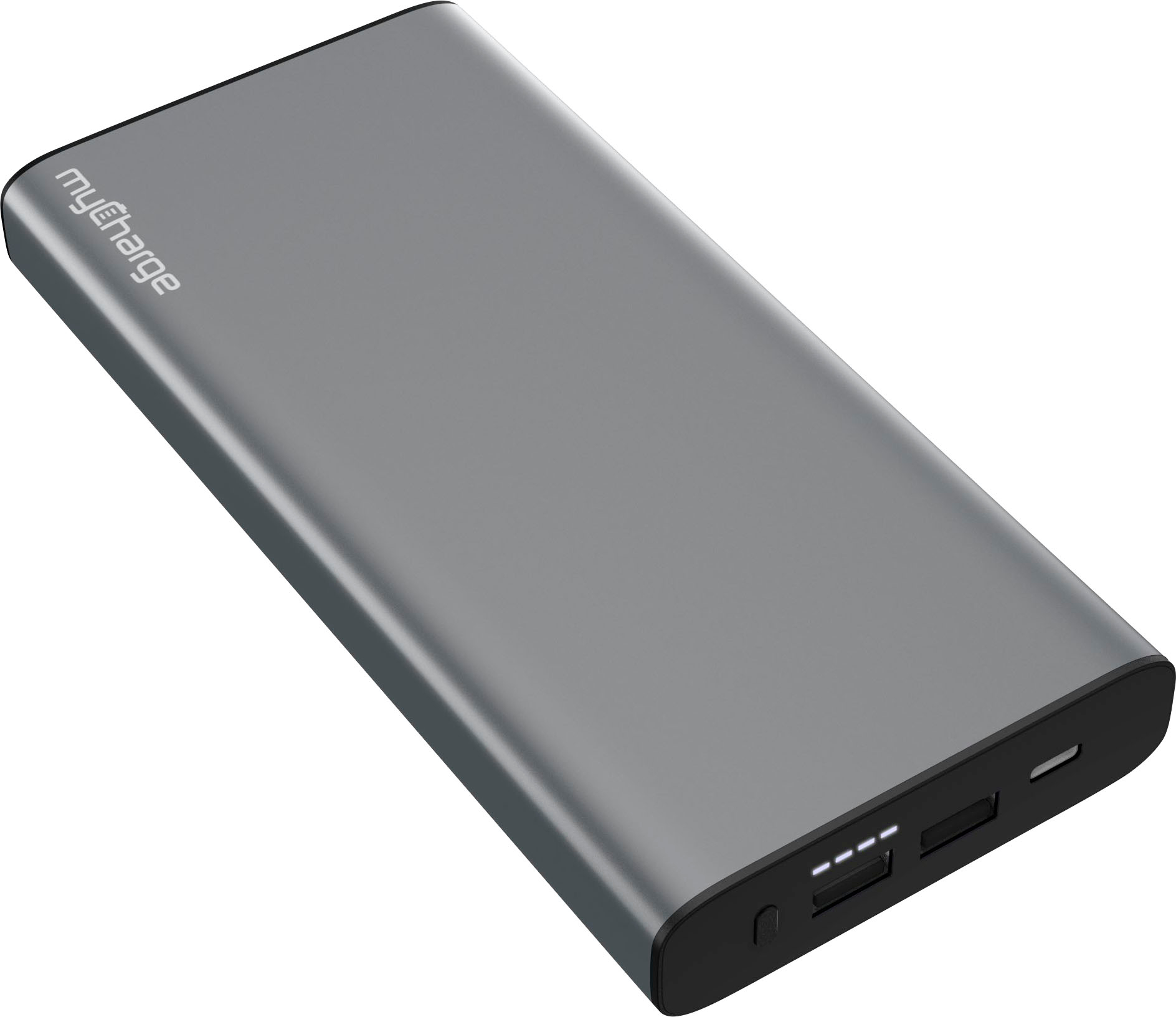 Best Buy: myCharge myLaptopCharge 26800mAh Portable Charger for Most ...