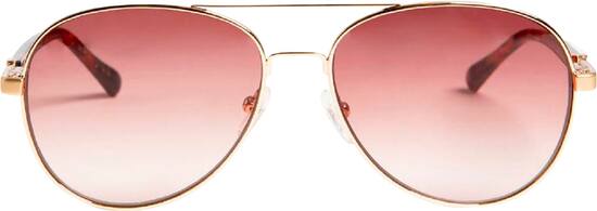 Costa metal frame sales sunglasses