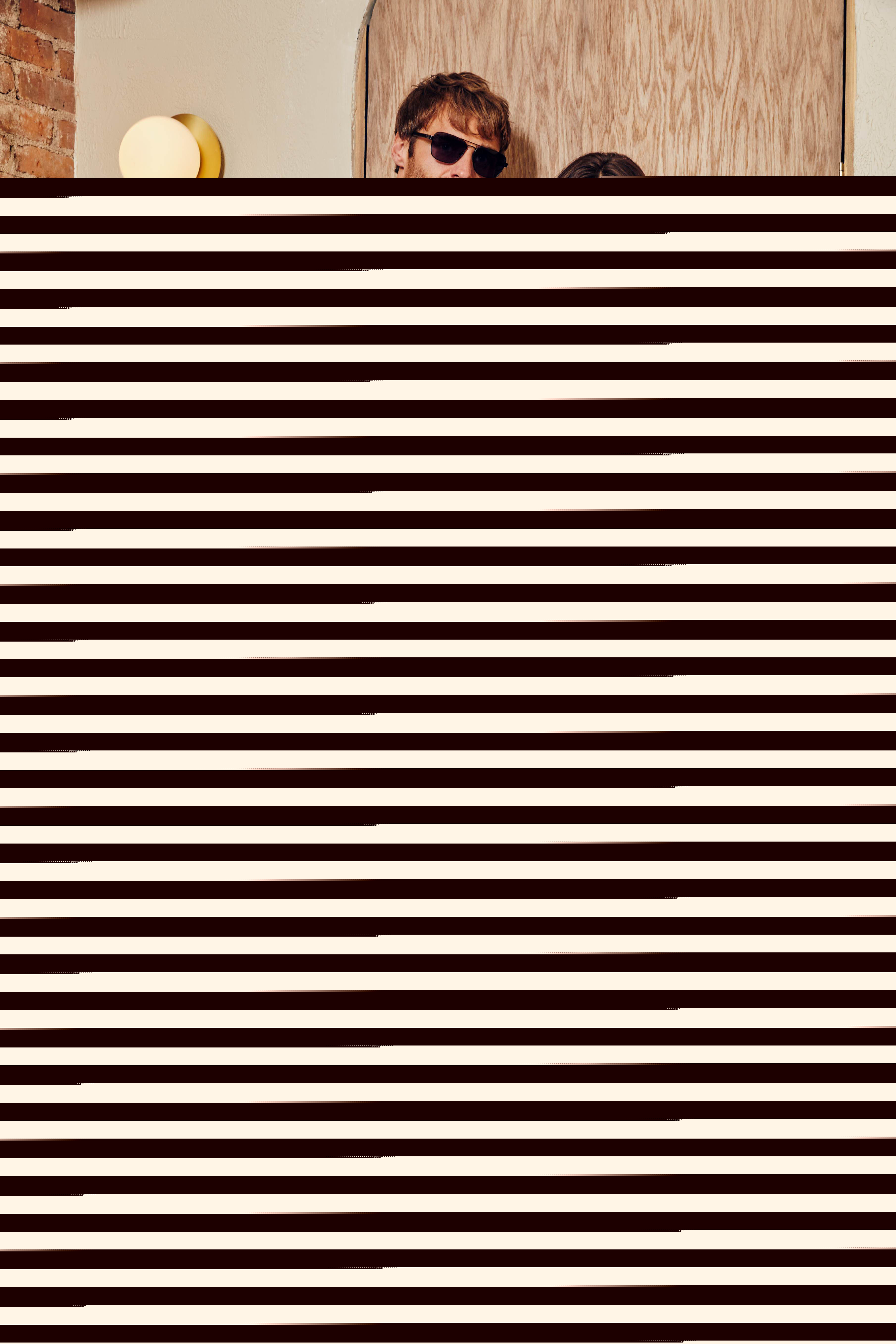 Alt View 17. Bruno Magli - Sole-Unisex Full Rim Metal Aviator Sunglass Frame with Acetate Temples and a Spring Hinge - Black.