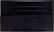 Back. Furrion - Aurora 65" Full Shade Smart 4K UHD LED Outdoor TV - Black.