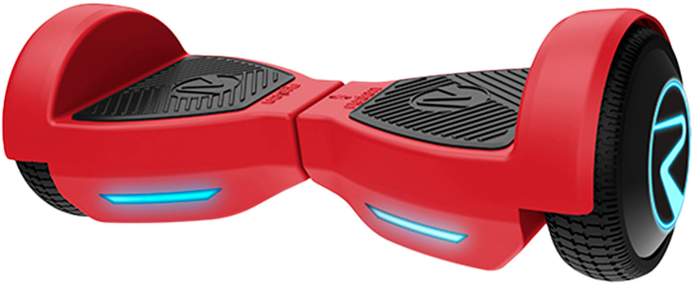 Rydon zoom xp online hoverboard charger