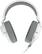 Alt View 16. CORSAIR - HS55 STEREO Wired Gaming Headset for PC, PS5, and PS4 - White.