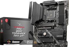 AMD Ryzen 7 5800X3D 8 Core 16 Thread 3.4 GHz (4.5 GHz Max Boost AMD Ryzen 7 5800X3D 8 Core 16 Thread 3.4 GHz (4.5 GHz Max Boost