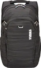 "THULE SWEDEN"