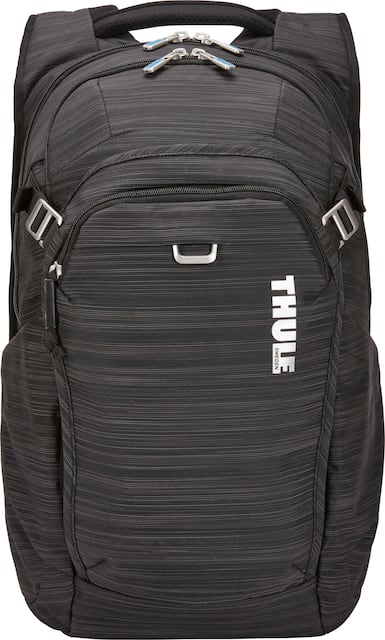 Best buy top thule backpack