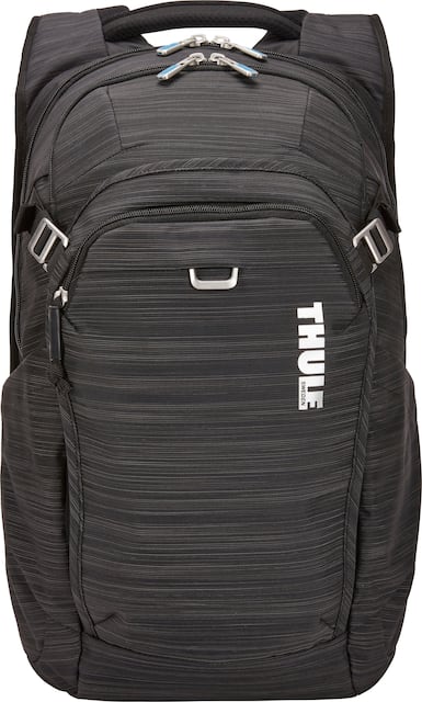 Thule clearance best backpack