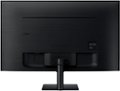 Alt View 13. Samsung - M7B Series 32" Smart Tizen 4K UHD Monitor with HDR10 (HDMI, USB-C) - Black.