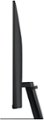 Alt View 11. Samsung - M7B Series 32" Smart Tizen 4K UHD Monitor with HDR10 (HDMI, USB-C) - Black.