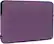 Alt View 11. Incase - Compact Sleeve in Flight Nylon for 15-16" Laptop - Nordic Mauve.
