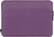 Alt View 12. Incase - Compact Sleeve in Flight Nylon for 15-16" Laptop - Nordic Mauve.