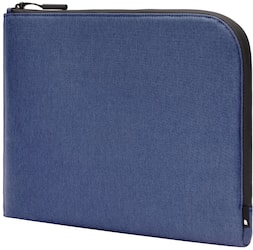 Best buy 14 inch cheap laptop sleeve