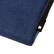 Alt View 12. Incase - Facet Sleeve up to 14" Macbook Pro - Navy.