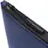 Alt View 13. Incase - Facet Sleeve up to 14" Macbook Pro - Navy.