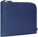 Alt View 1. Incase - Facet Sleeve up to 14" Macbook Pro - Navy.